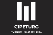 CIPETURG Logo